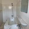 Appartement à louer au centre ville thumb 11
