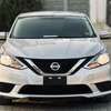 Nissan Sentra 2017 thumb 2