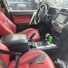 Toyota Prado 2019 thumb 6