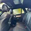 Mercedes GLC 300 thumb 2