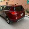 Ford escape thumb 6