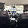 HYUNDAI SANTA FE 2017 thumb 2