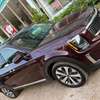 KIA TELLURIDE 2020 Essence Automatique 6 cylindres thumb 14