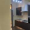Appartements a louer derriere king fahd palace thumb 12