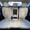 FORD EDGE 2015 thumb 12
