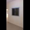 Appartement F5 a louer liberté 6 thumb 4