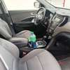 Hyundai santafe automatique thumb 3