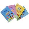 Kit  Rentrée Scolaire thumb 6