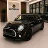 Mini Cooper 2018 thumb 2