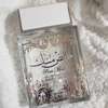 Eau de Parfum Pure Musk de Lattafa pour Homme et Femme thumb 9