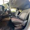 Mitsubishi outlander thumb 7