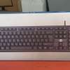CLAVIER HP / DELL AVEC FIL thumb 2