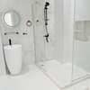 Appartements F4 neufs au Point E thumb 13