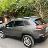 Jeep cherokee 2019 thumb 7
