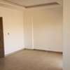 Appartement a louer thumb 9