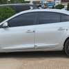 RENAULT SM6 2016 thumb 2