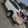 HYUNDAI TUCSON thumb 0
