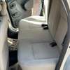 Renault Duster 2017 thumb 6
