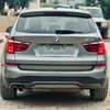 2016 BMW X3 XDRIVE 28I thumb 11