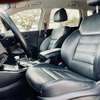 KIA SORENTO thumb 1