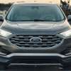Ford Edge Titanium 2019 thumb 4