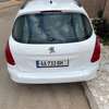 Peugeot 308 thumb 6