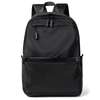 Sac a dos thumb 7