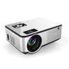 VIDEO PROJECTEUR ANDROID WIFI BLU thumb 1