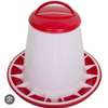 Mangeoire anti-gaspillage 3kg thumb 0