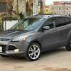 Ford escape thumb 10