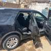 Excellent Ford Explorer thumb 0