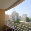 Superbe appartement a louer haut plateau thumb 3