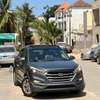 Hyundai Tucson 2017 thumb 0