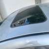 2012 Mazda CX 7 thumb 4