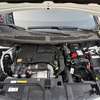 Peugeot 3008 thumb 10