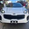 Kia sportage 2017 thumb 8