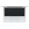 MacBook Pro 16  M3 PRO thumb 2