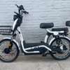 vélos électriques thumb 0