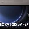 Samsung Galaxy Tab S9 FE+ thumb 2