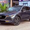 Mazda cx5 gt 🥰 thumb 12