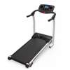 Tapis de Course Sport thumb 1
