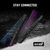 ASUS ROG Strix G16 i9 14th Gen (2025) thumb 7