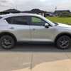 Mazda Cx5 année 2017 thumb 7