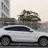 BMW X4 Xdrive 2019 thumb 7