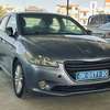 Peugeot 301 / 2016 thumb 0