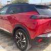 Peugeot GT 2022 thumb 9