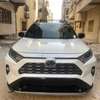 Toyota Rav4 XSE 2021 thumb 2