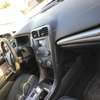 FORD FUSION 2017 thumb 3