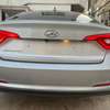 HYUNDAI SONATA année 2016/2017 thumb 11
