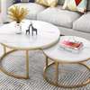 Table basse 2 pièces thumb 1